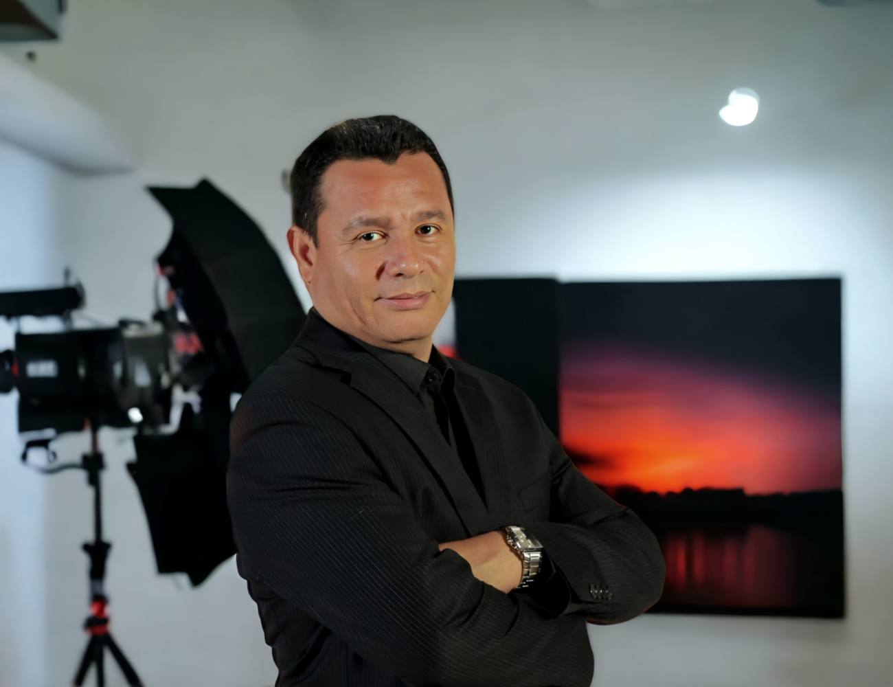 Picsart_23-08-01_09-32-43-908