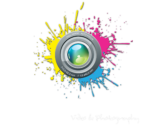 Jorge Rubio – Fotógrafo profesional en Panamá